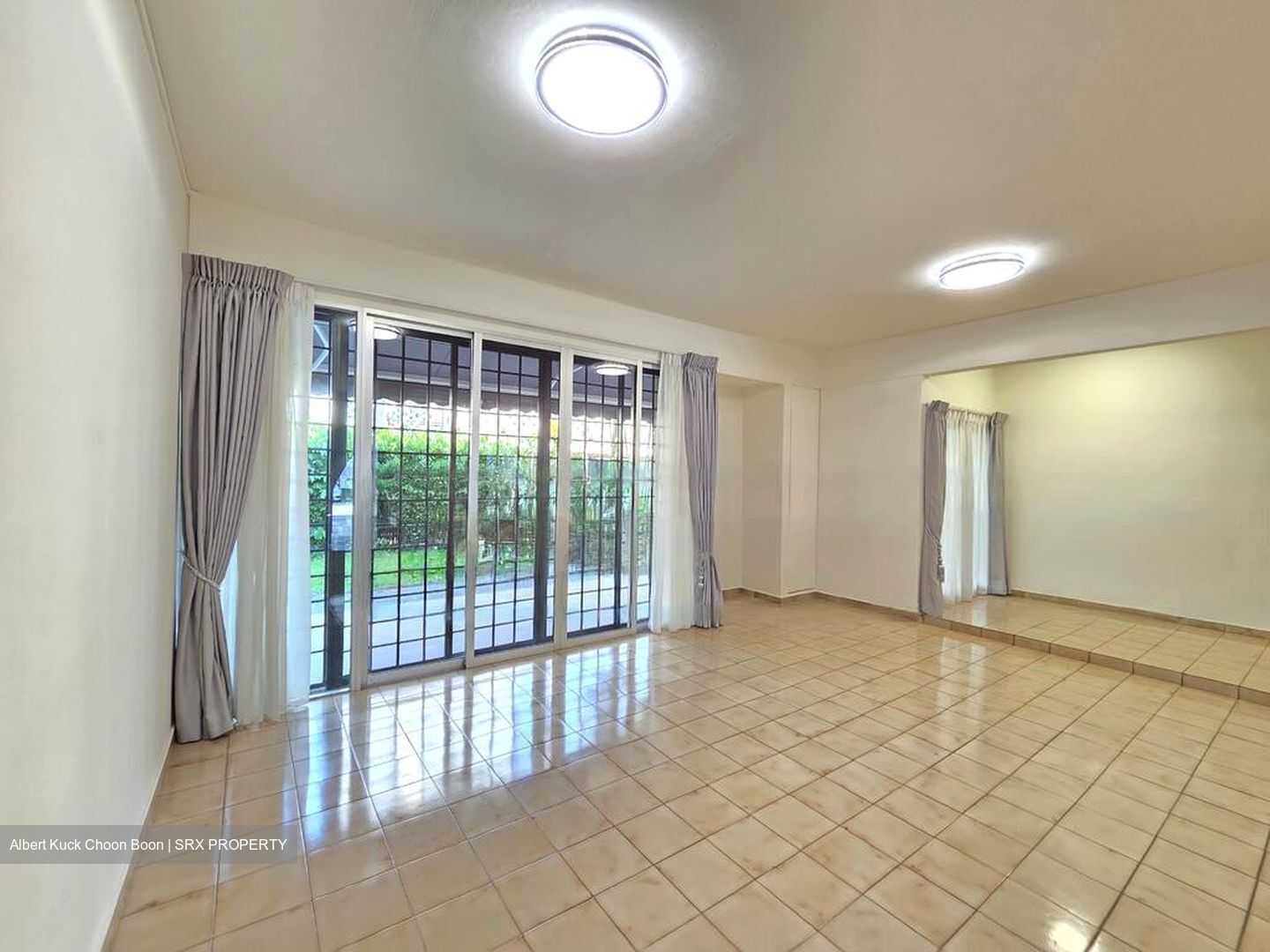 Dunearn Road (D11), Condominium #480029041